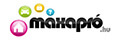 maxapro.hu