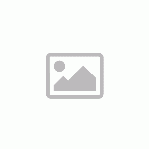 Fehérkenyér Sütőkeverék, Kenyérliszt 1kg