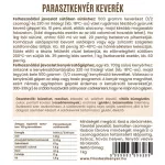 ParasztKenyér Sütőkeverék, Lisztkeverék 1kg