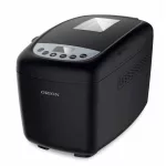 KENYÉRSÜTŐ 12 PROGRAMMAL Orion OBMD-2506 + KENYÉRSÜTŐ KEVERÉKKEL