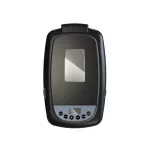 KENYÉRSÜTŐ 12 PROGRAMMAL Orion OBMD-2506 + KENYÉRSÜTŐ KEVERÉKKEL