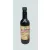 dR Almaecet 5% Bio-Szűretlen 570ml