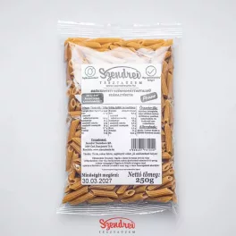 Szénhidrátcsökkentett