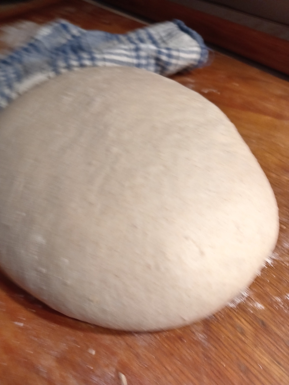 Kovászos Kenyér Sütőkeverék, Kenyérliszt 1kg Kovászos Kenyér Sütőkeverék, Kenyérliszt 1kg