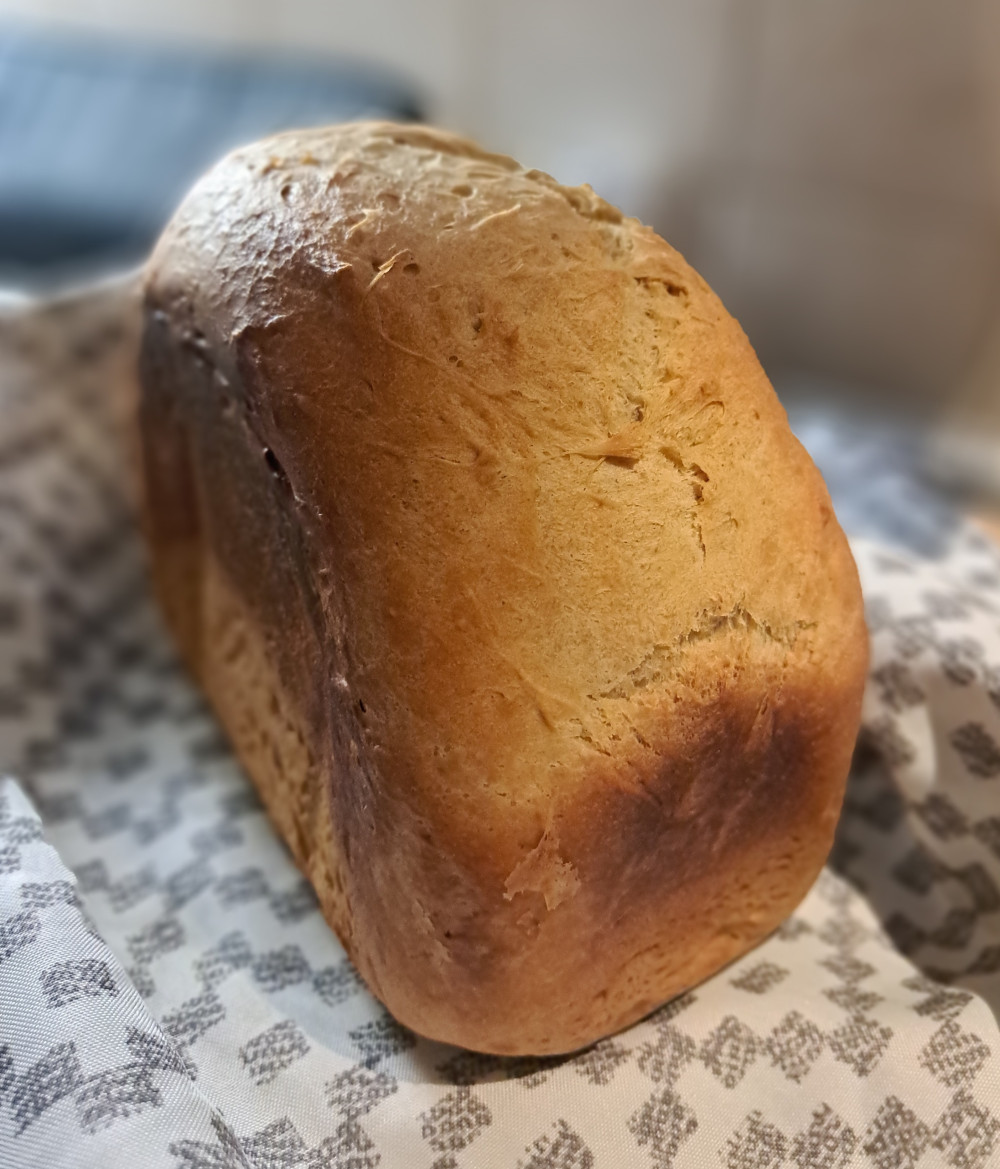 Kovászos Kenyér Sütőkeverék, Kenyérliszt 1kg Kovászos Kenyér Sütőkeverék, Kenyérliszt 1kg