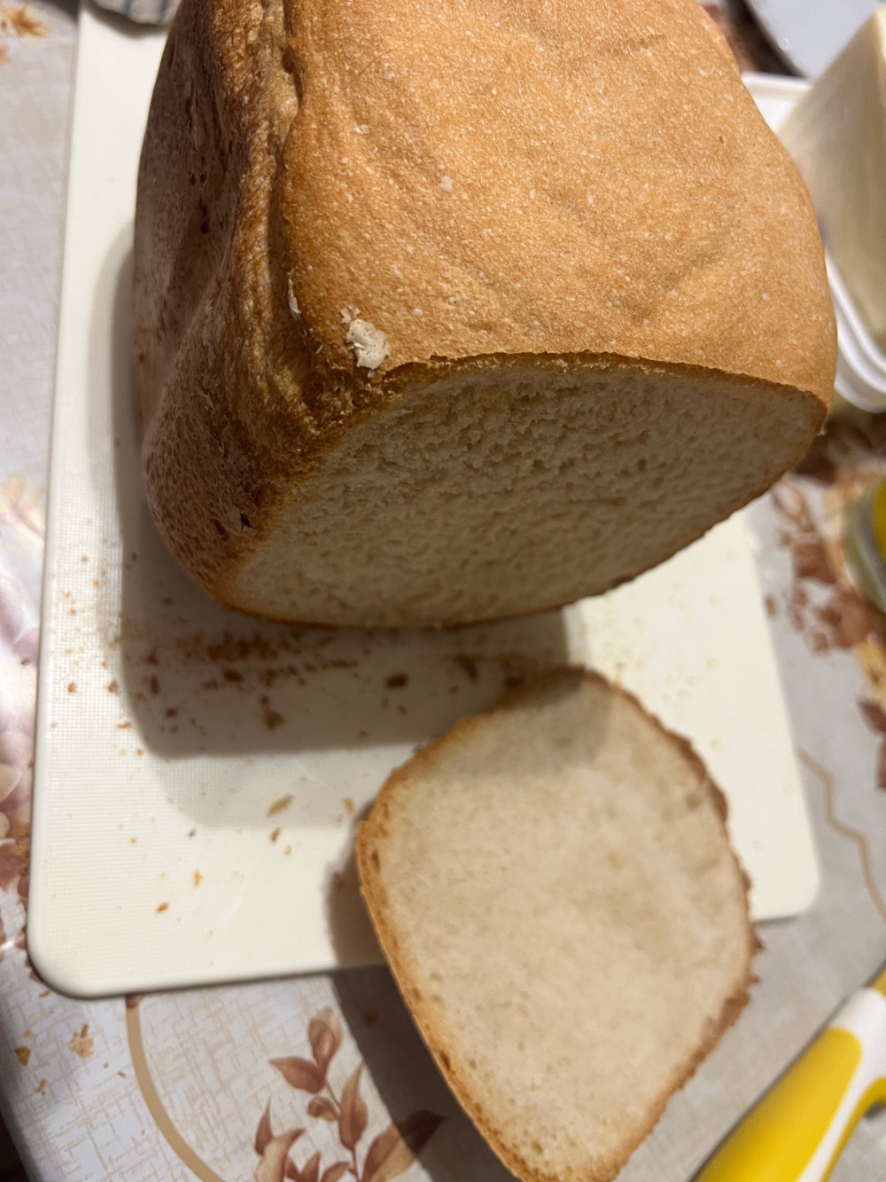 ParasztKenyér Sütőkeverék, Lisztkeverék 1kg