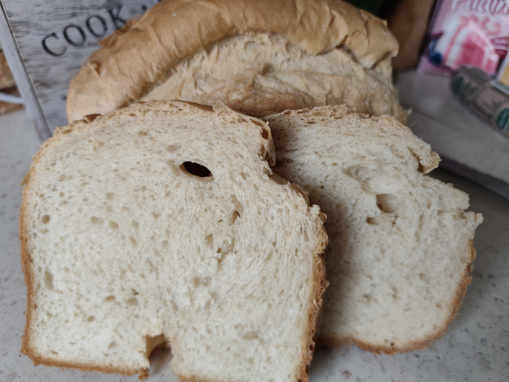 ParasztKenyér Sütőkeverék, Lisztkeverék 1kg